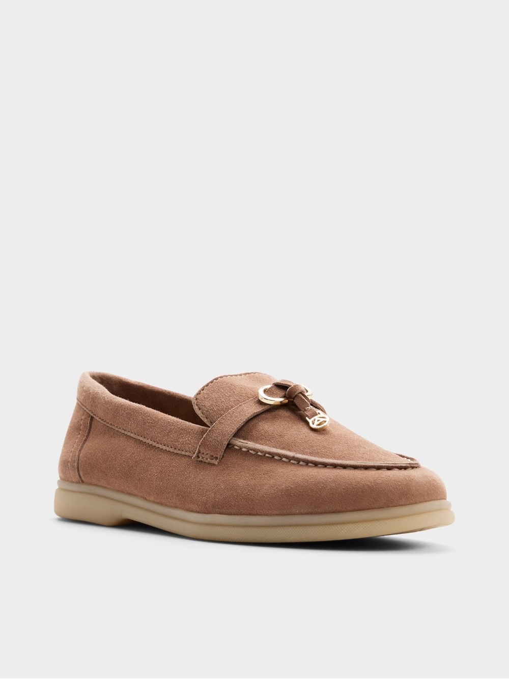Aldo Creras Loafers